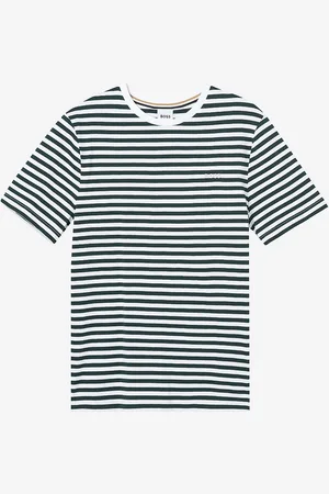 HUGO BOSS T-paita