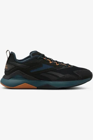 Reebok Treenikengät Nanoflex Adventure TR 2