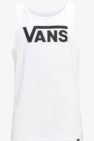 Vans Toppi MN Classic Tank