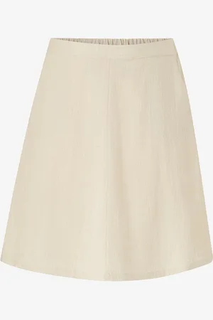 Kaffe Hame kcNiella Skirt