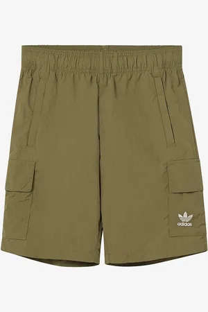 adidas Shortsit Cargo Shorts