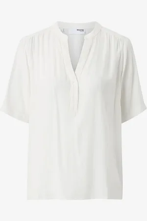 SELECTED Pusero slfSusie-mivia SS Top