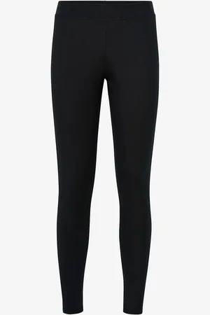 Calida Legginsi Elastic Leggings