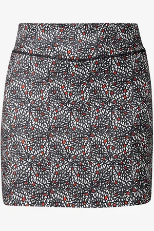 Daily Sports Golfhame Imola Skort