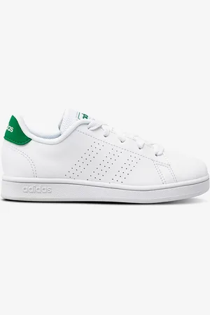 adidas Tennarit Advantage K