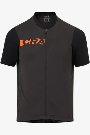 Craft Pyöräilypusero Core Endur Logo Jersey M