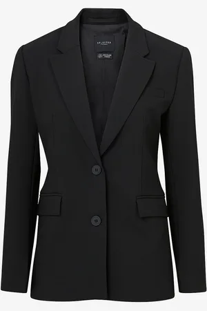 SELECTED Jakku slfRita Classic Blazer