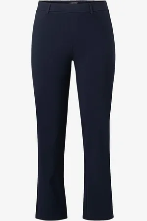 Sandgaard Housut Copenhagen Pants Wide Leg
