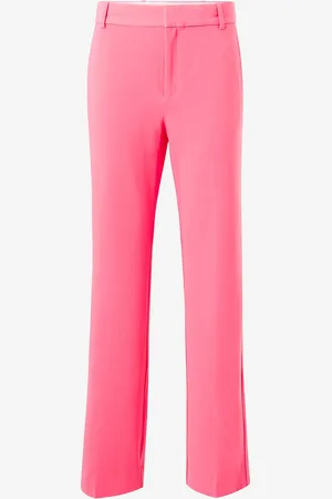INWEAR Housut VetaIW Adian Bootcut Pant