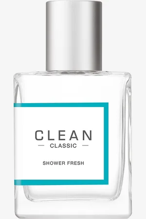 Clean Shower Fresh EdP 30 ml
