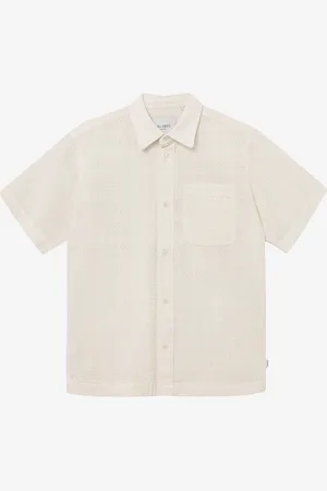 Les Deux Paita Charlie SS Shirt