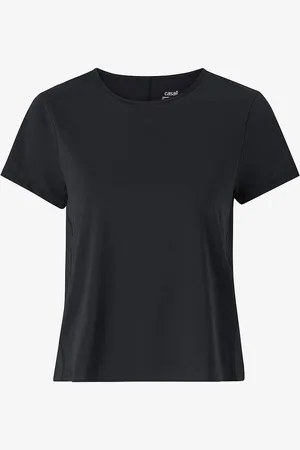 Casall T-paita Technical Loose Tee