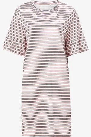 Calida Yömekko Favourites Dreams Nightshirt