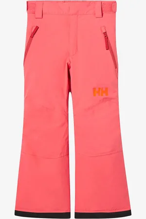 Helly Hansen JR Legendary Pant -lasketteluhousut
