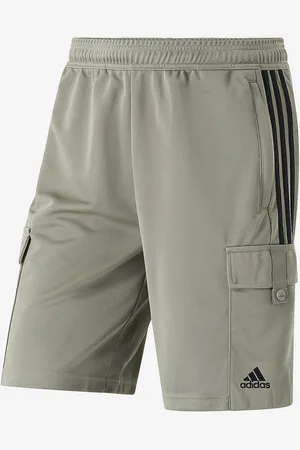 adidas Urheilushortsit M Tiro Car Short