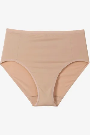 Calida Maksialushousut Eco Sense Biref High Waist
