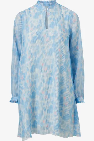 Noella Mekko Mae Short Dress