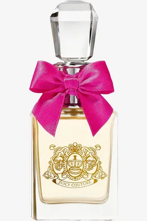 Juicy Couture Viva la Juicy Edp 30 ml