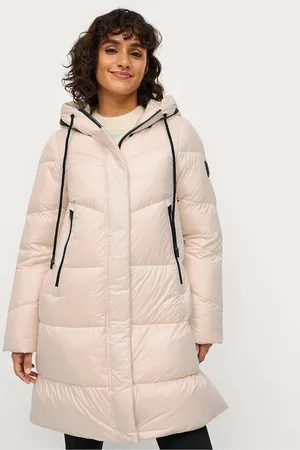 Montereggi Untuvatakki FW37321