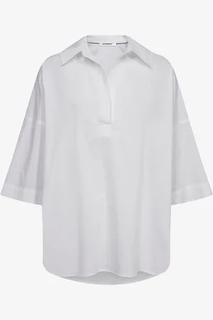 Co`Couture Pusero PrimaCC Pullover Shirt