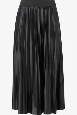 VILA Hame viNitban Skirt