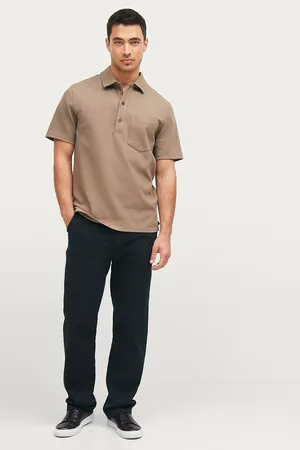 Studio Total Chinot ICON™ Straight Chino