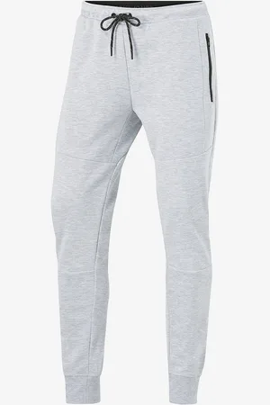 JACK & JONES Collegehousut jjiWill jjAir Sweat Pants