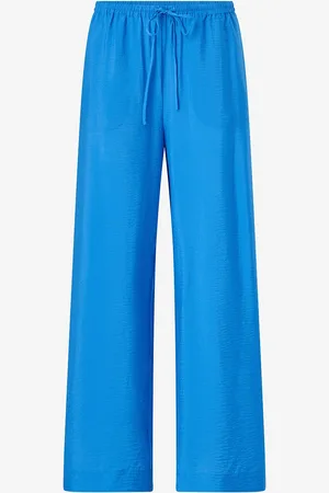 MSCH Housut mschAudia Pants