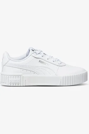 PUMA Tennarit Carina 2.0 PS