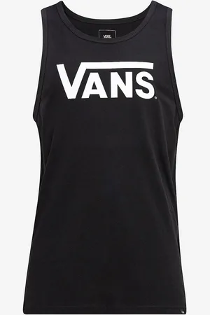 Vans Toppi Classic Tank