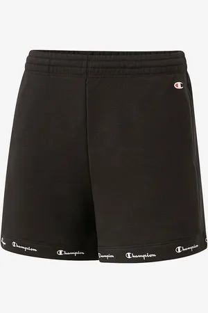 Champion Collegeshortsit