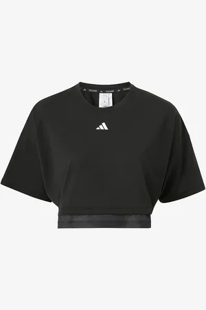 adidas Treenipusero Women