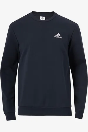 adidas Collegepaita M Feelcozy Swt
