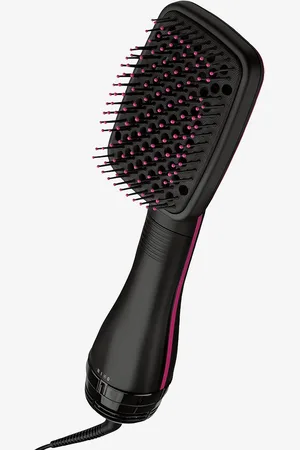 Revlon Hair Dryer & Styler RVDR5212