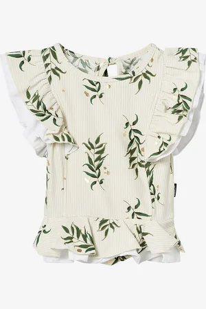 LINDBERG Uimapuku Judith Swimsuit Diaper
