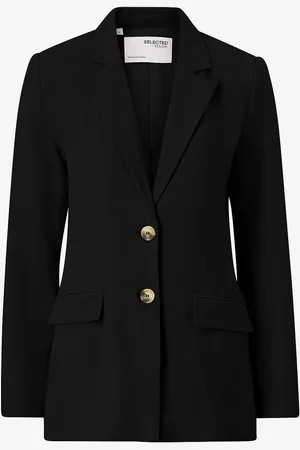 SELECTED Bleiseri slfViva LS Blazer