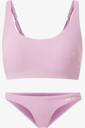 Fila Bikinit Sepang
