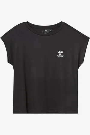 Hummel T-paita HmlRillo T-shirt S/S