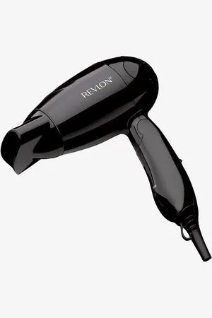 Revlon Matkahiustenkuivain 120-230V RVDR5305
