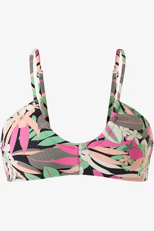 Roxy Bikinirintaliivit PT Beach Classics Fashion Bra