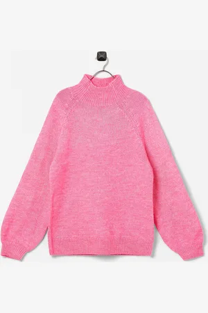 NAME IT Paita nkfRiline LS Knit