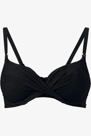 Fantasie Ottawa UW Wrap bikiniyläosa