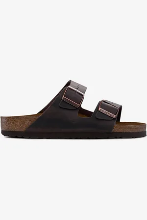 Birkenstock Sandal Arizona Habana