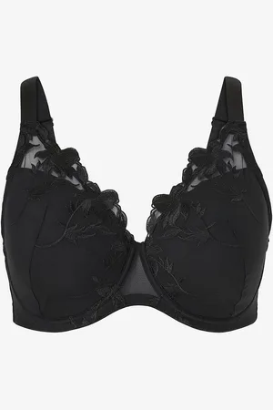 Zizzi Kaaritukiliivit lMasja Padded Bra