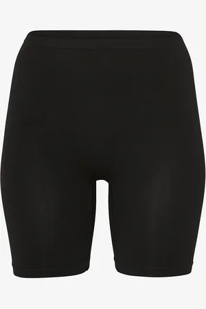 Sandgaard Pyöräilyshortsit Berlin Shapers
