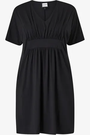 Gozzip Mekko gBelina Dress