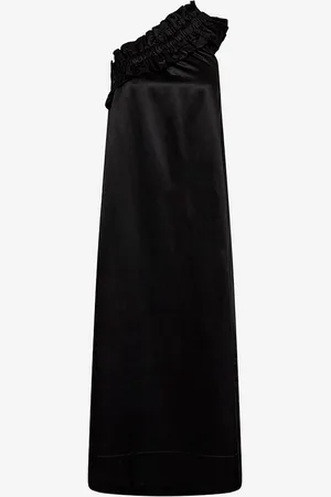 Copenhagen Muse Maximekko cmAva-Dress