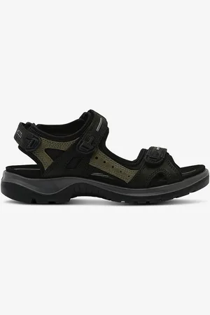 Ecco Vaellussandaalit Offroad
