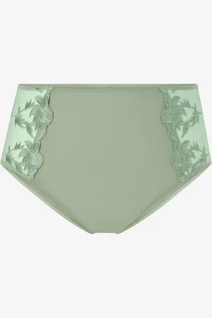 Zizzi Hipster-alushousut lMasja Rw Hipster