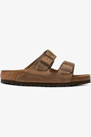 Birkenstock Sandaalit Arizona